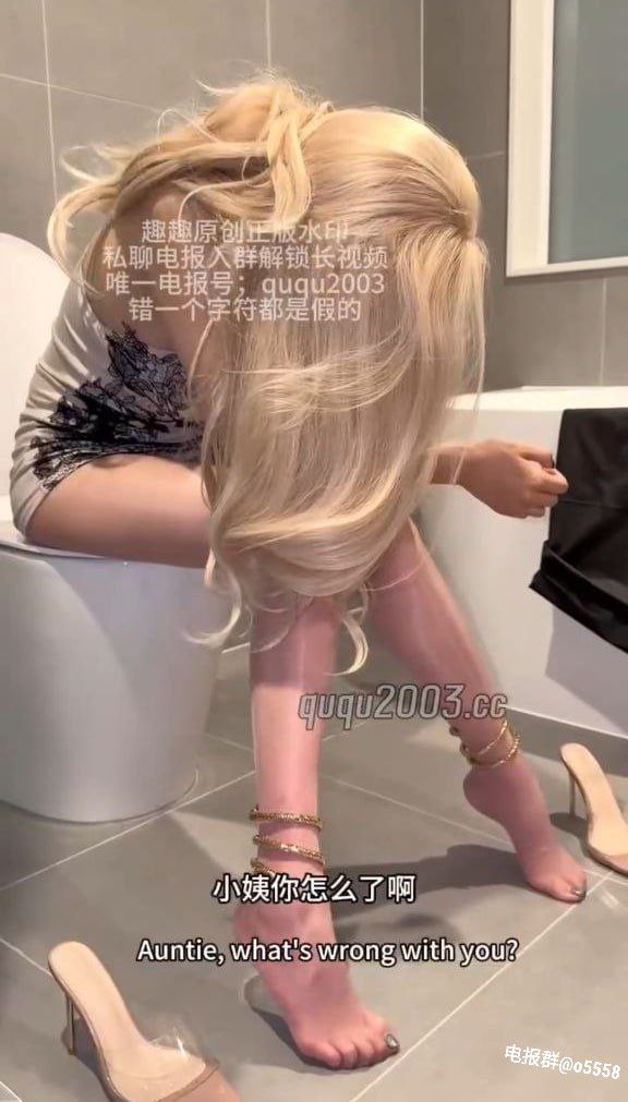 茶宠摆件精品 罗汉,メイリン モデルコレクション メ,观看免费无删减完整版