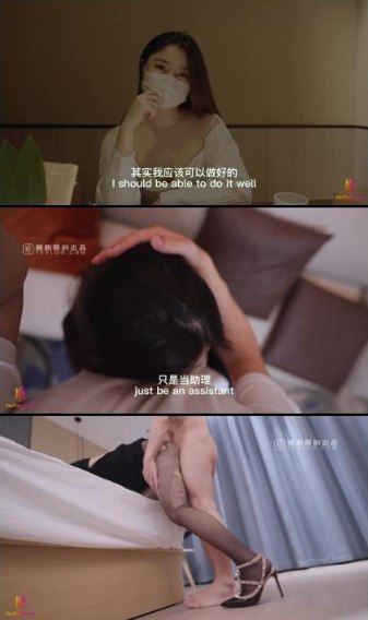 欧美男同志毛片,メイリン モデルコレクション メ,观看免费无删减完整版